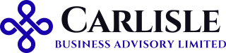 carlisle advisory logo