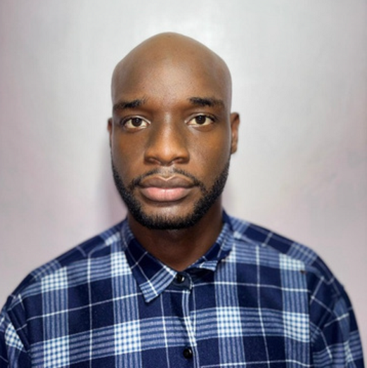 Samuel Aku